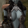 NitroElf