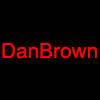 DanBrown