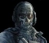MadShot